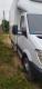 ������������� Mercedes Sprinter