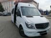 ������������� Mercedes Sprinter