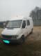 ������������� Mercedes Sprinter