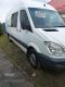 ������������� Mercedes Sprinter