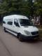������������� Mercedes Sprinter
