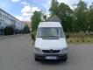 ������������� Mercedes Sprinter