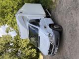 ������������� Mercedes Sprinter