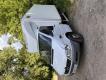 ������������� Mercedes Sprinter