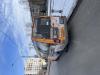 Mercedes Sprinter Classic