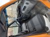 Mercedes Sprinter Classic