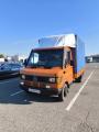 ������������� Mercedes T1