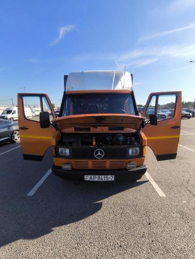  T1