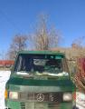 ������������� Mercedes T1