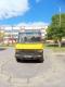 ������������� Mercedes T2