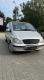 ������������� Mercedes Viano