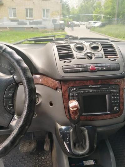  Viano