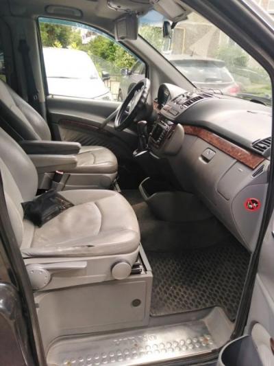  Viano