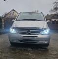 ������������� Mercedes Viano