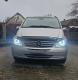 ������������� Mercedes Viano