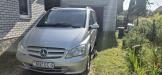 Mercedes Viano