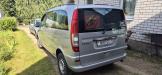 Mercedes Viano
