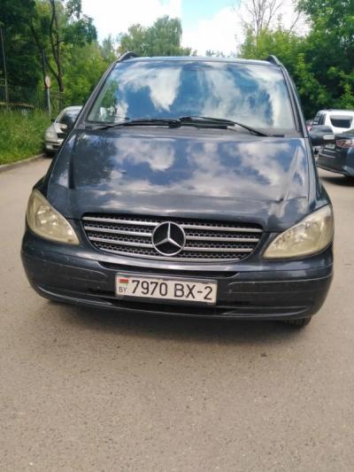  Viano