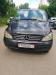 Mercedes Viano