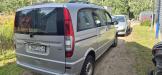 Mercedes Viano