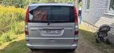 Mercedes Viano