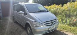 ������������� Mercedes Viano