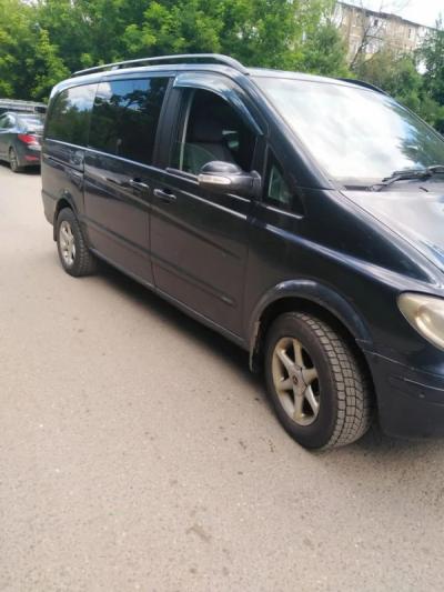  Viano