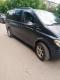������������� Mercedes Viano