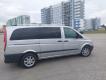 ������������� Mercedes Vito