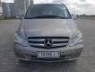 ������������� Mercedes Vito