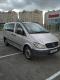 ������������� Mercedes Vito