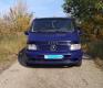 ������������� Mercedes Vito