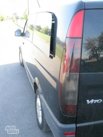  Vito