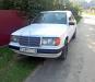 Mercedes E Class (W124)