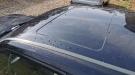 Mercedes E Class (W124)