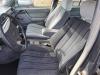 Mercedes E Class (W124)