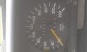 Mercedes E Class (W124)