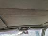 Mercedes E Class (W124)