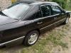 Mercedes E Class (W124)