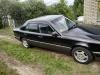 Mercedes E Class (W124)