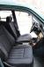 Mercedes E Class (W124)