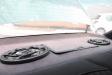 Mercedes E Class (W124)