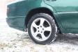 Mercedes E Class (W124)