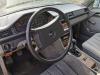 Mercedes E Class (W124)