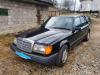 Mercedes E Class (W124)