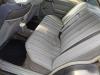 Mercedes E Class (W124)
