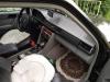 Mercedes E Class (W124)