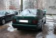 Mercedes E Class (W124)