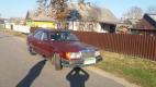 ������������� Mercedes E Class (W124)
