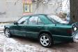 Mercedes E Class (W124)